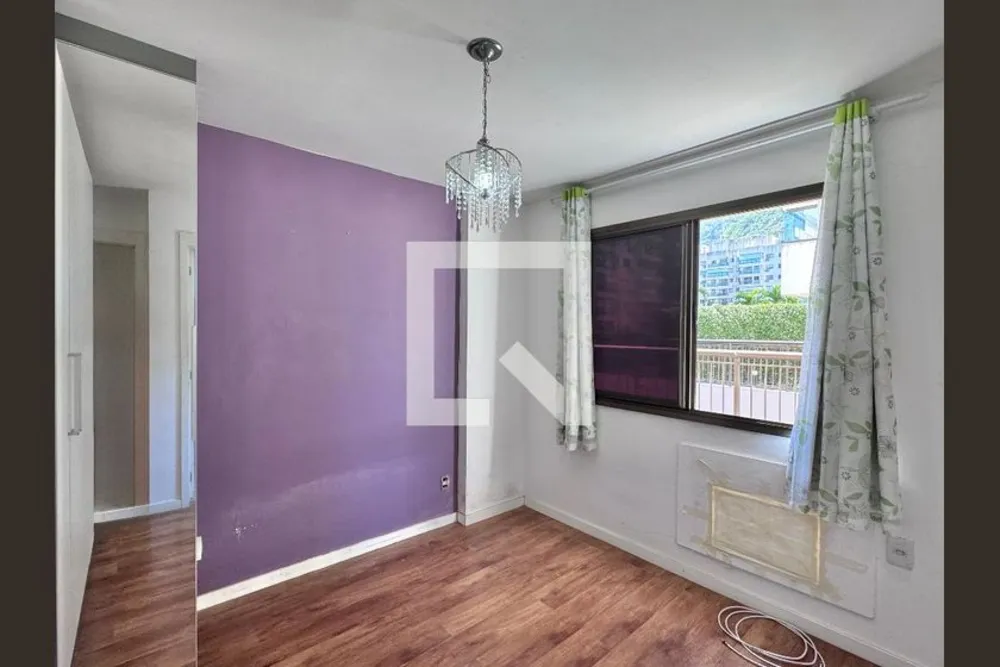 Apartamento, 3 quartos, 83 m² - Foto 17