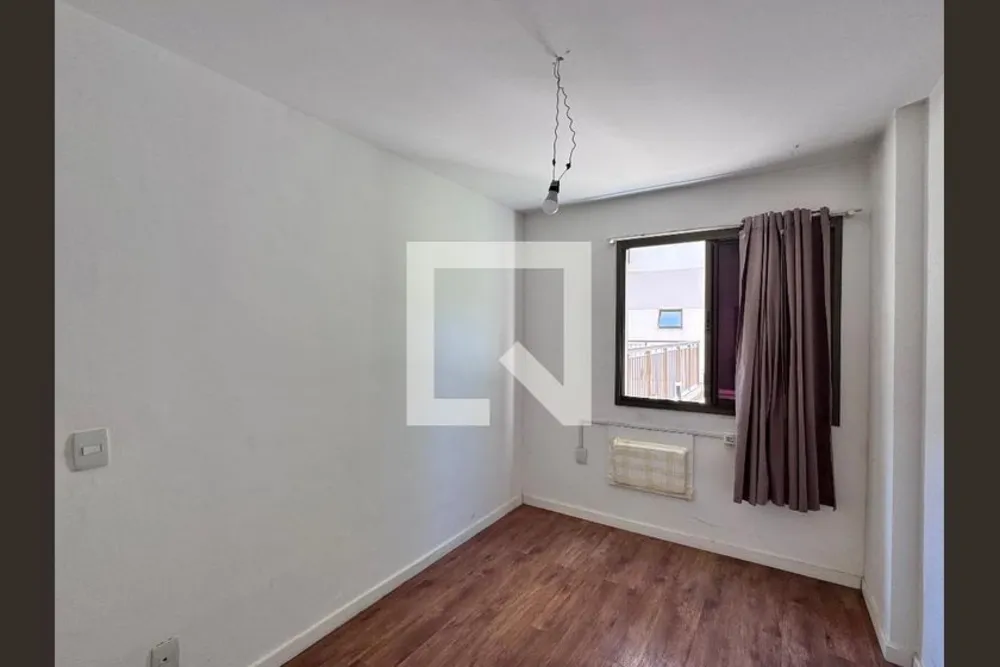 Apartamento, 3 quartos, 83 m² - Foto 30