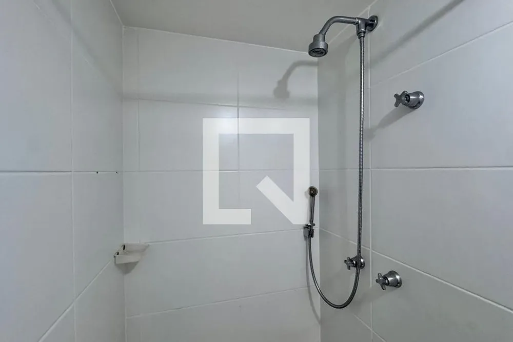 Apartamento, 3 quartos, 83 m² - Foto 40