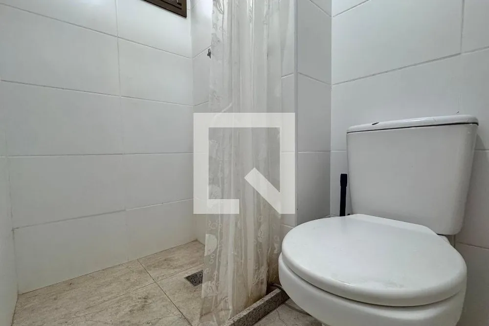 Apartamento, 3 quartos, 83 m² - Foto 24