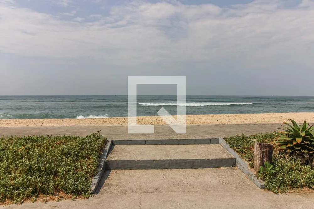 Apartamento, 3 quartos, 83 m² - Foto 65