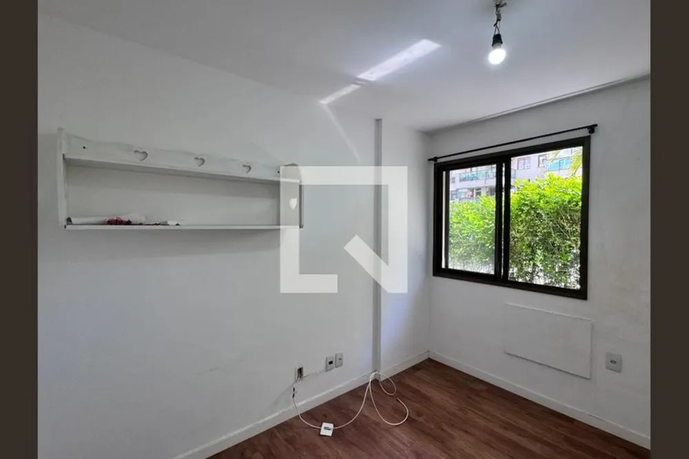 Apartamento, 3 quartos, 83 m² - Foto 26