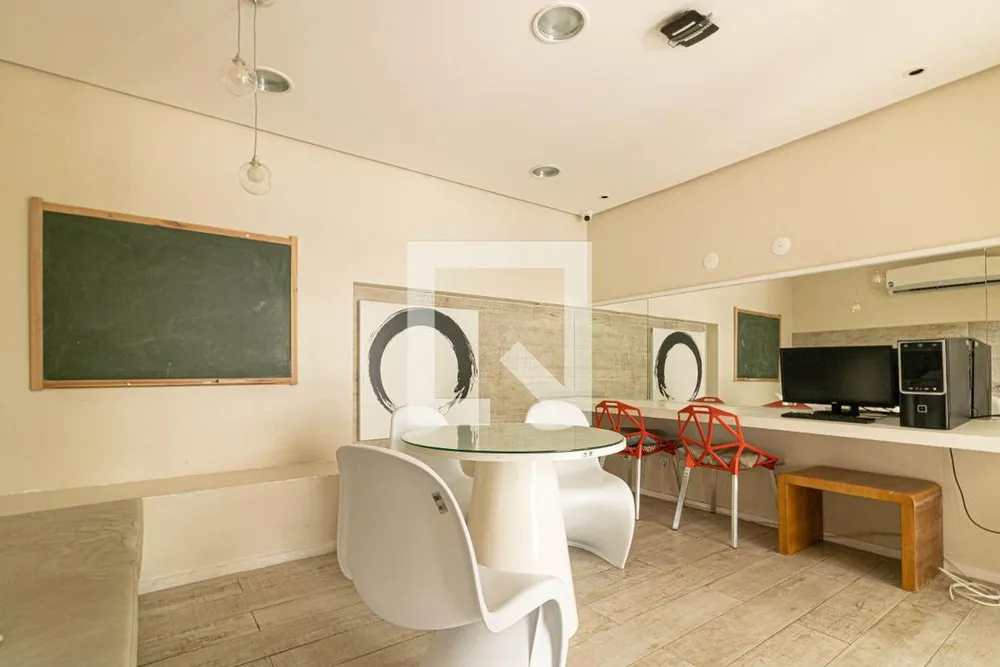 Apartamento, 3 quartos, 83 m² - Foto 54
