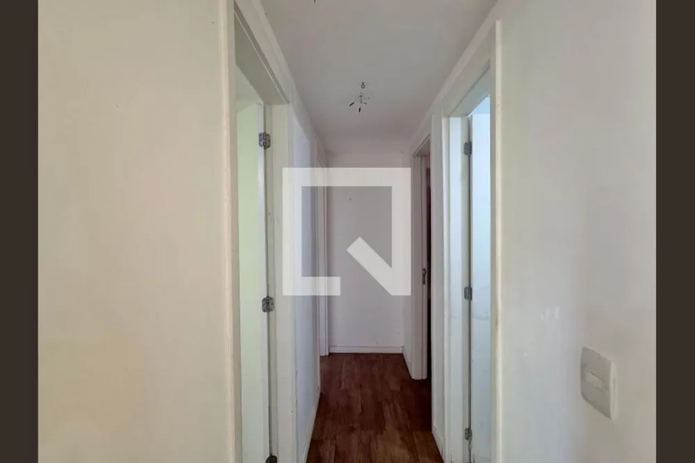 Apartamento, 3 quartos, 83 m² - Foto 41
