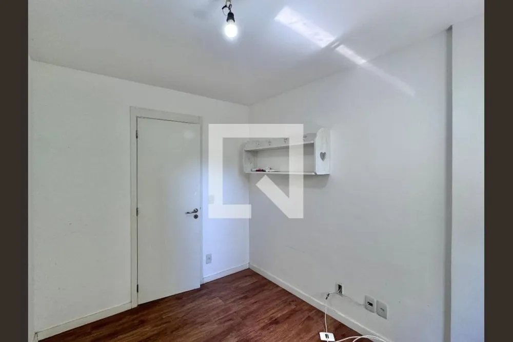 Apartamento, 3 quartos, 83 m² - Foto 28