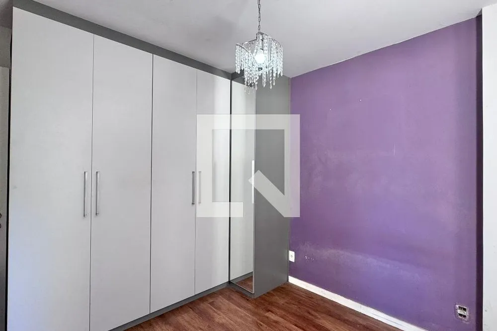 Apartamento, 3 quartos, 83 m² - Foto 19