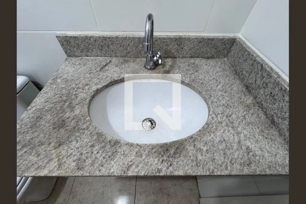 Apartamento, 3 quartos, 83 m² - Foto 36