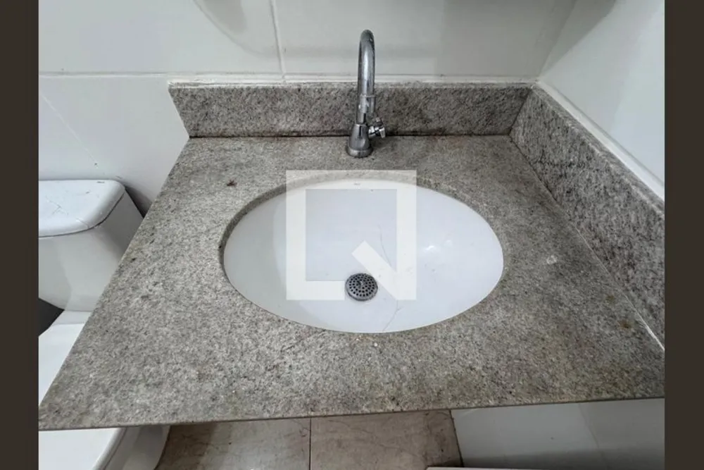 Apartamento, 3 quartos, 83 m² - Foto 22