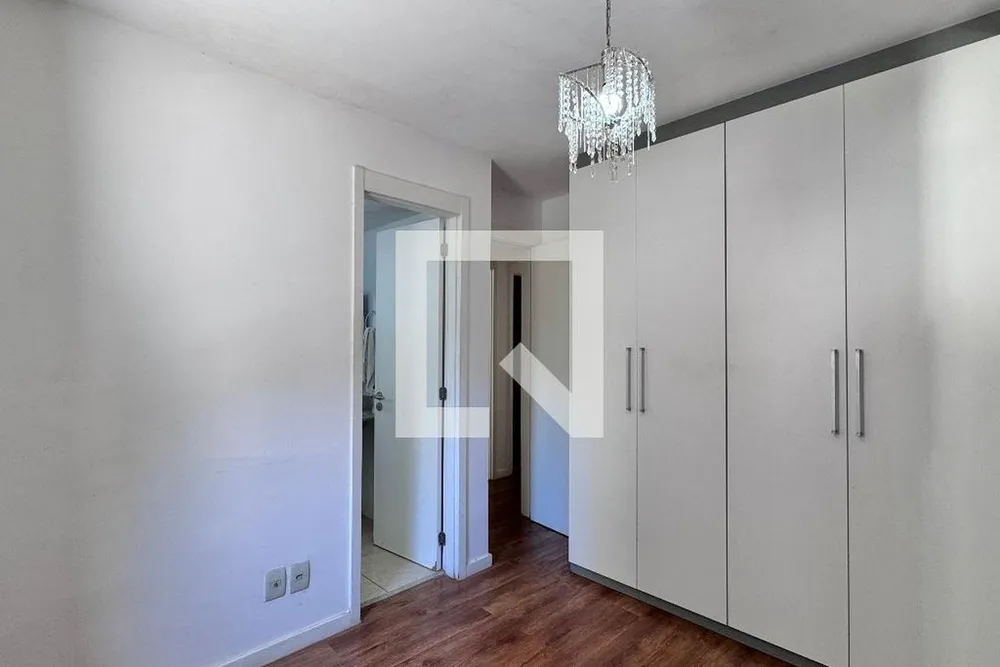 Apartamento, 3 quartos, 83 m² - Foto 20