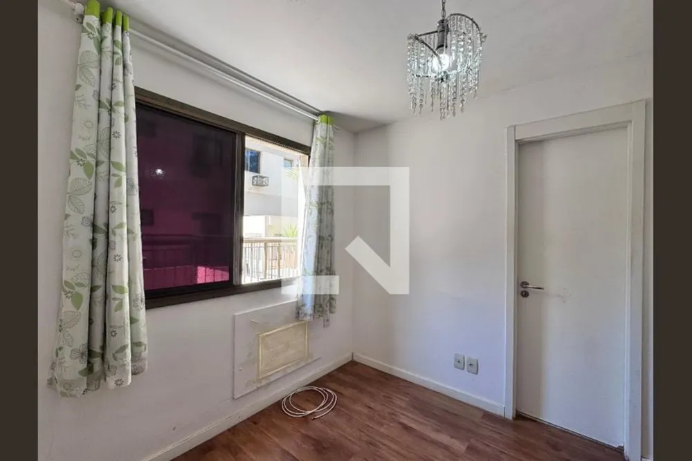 Apartamento, 3 quartos, 83 m² - Foto 21