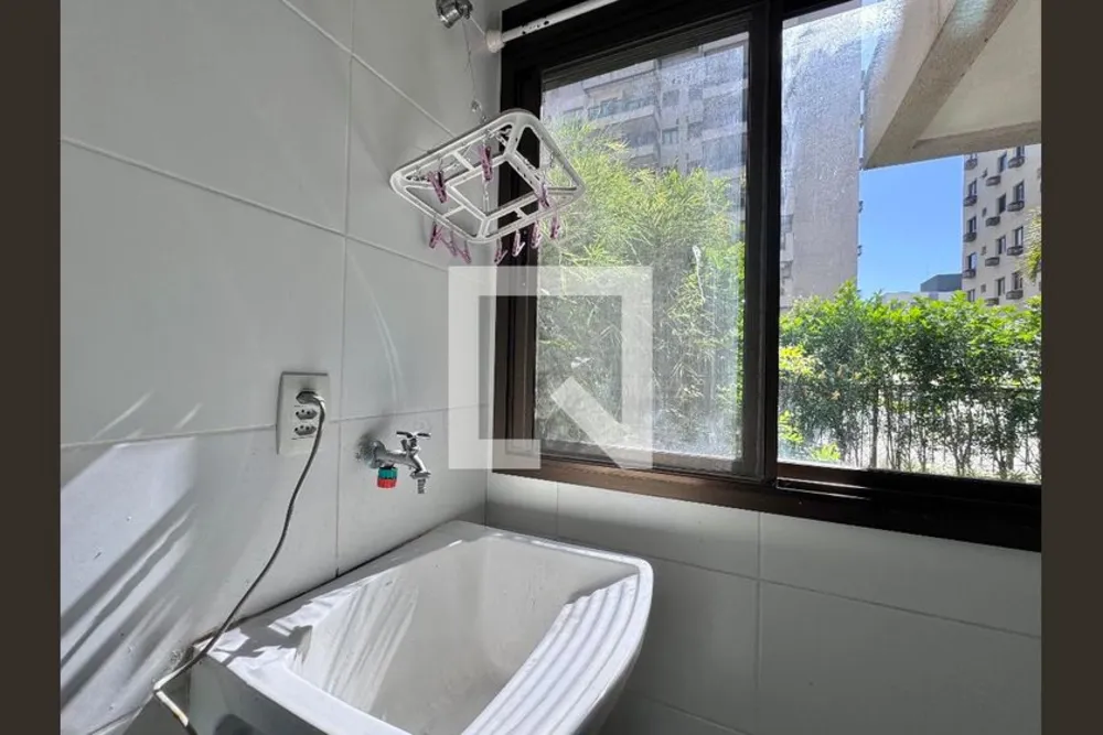 Apartamento, 3 quartos, 83 m² - Foto 44