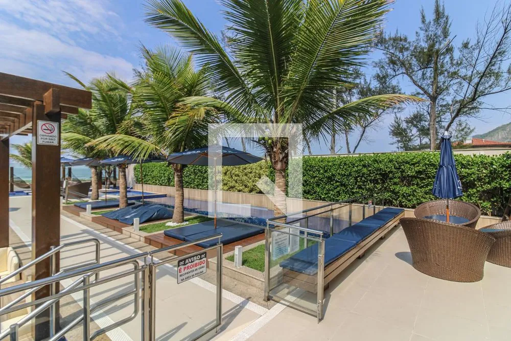 Apartamento, 3 quartos, 83 m² - Foto 69