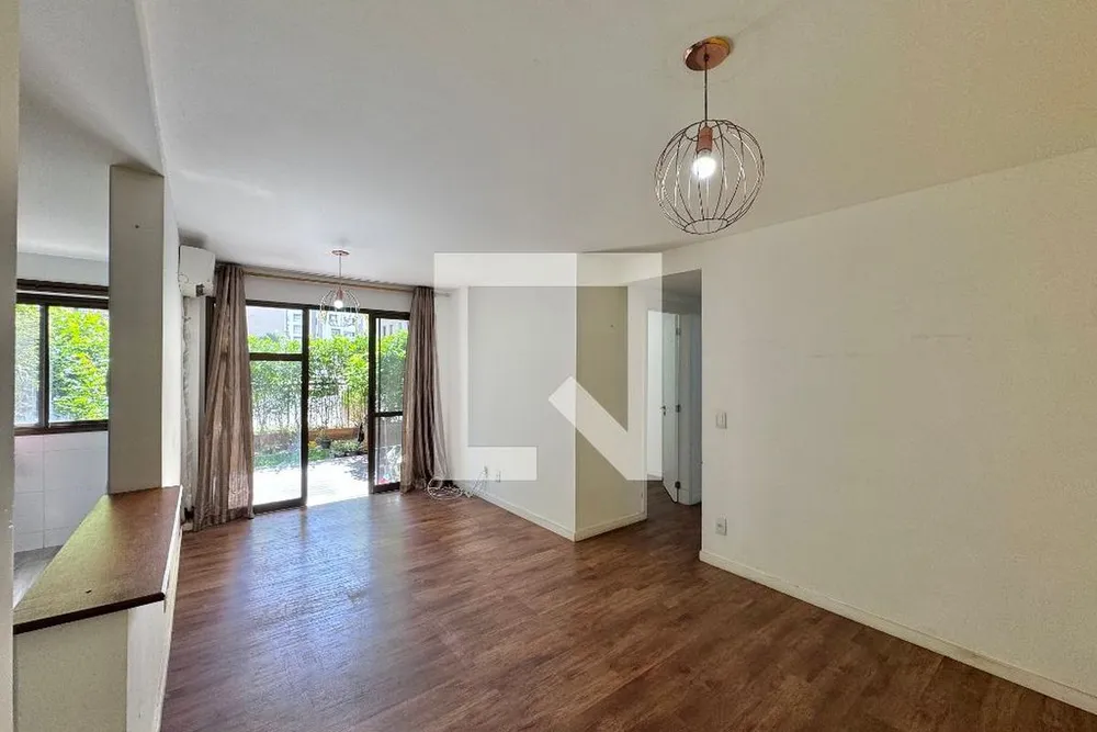 Apartamento, 3 quartos, 83 m² - Foto 7