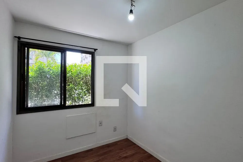 Apartamento, 3 quartos, 83 m² - Foto 25