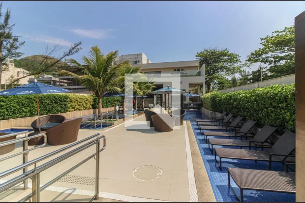 Apartamento, 3 quartos, 83 m² - Foto 61