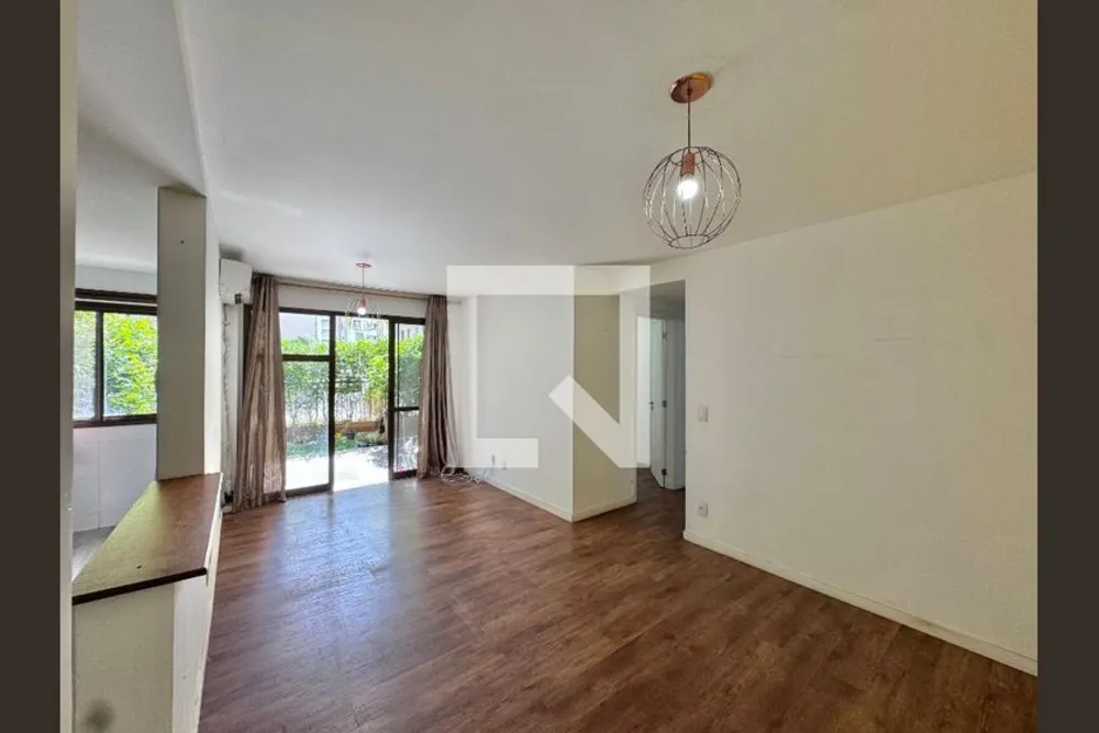 Apartamento, 3 quartos, 83 m² - Foto 6