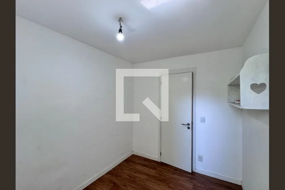 Apartamento, 3 quartos, 83 m² - Foto 27