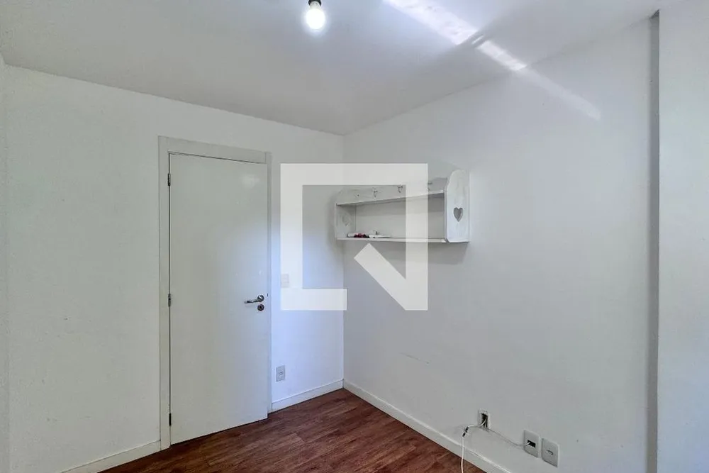 Apartamento, 3 quartos, 83 m² - Foto 29