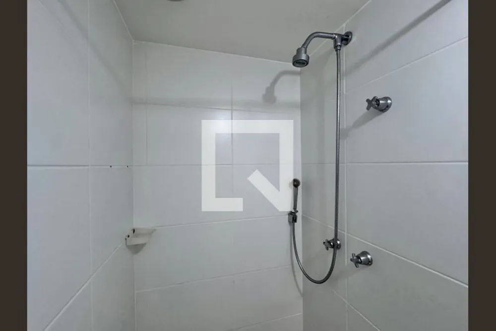 Apartamento, 3 quartos, 83 m² - Foto 39