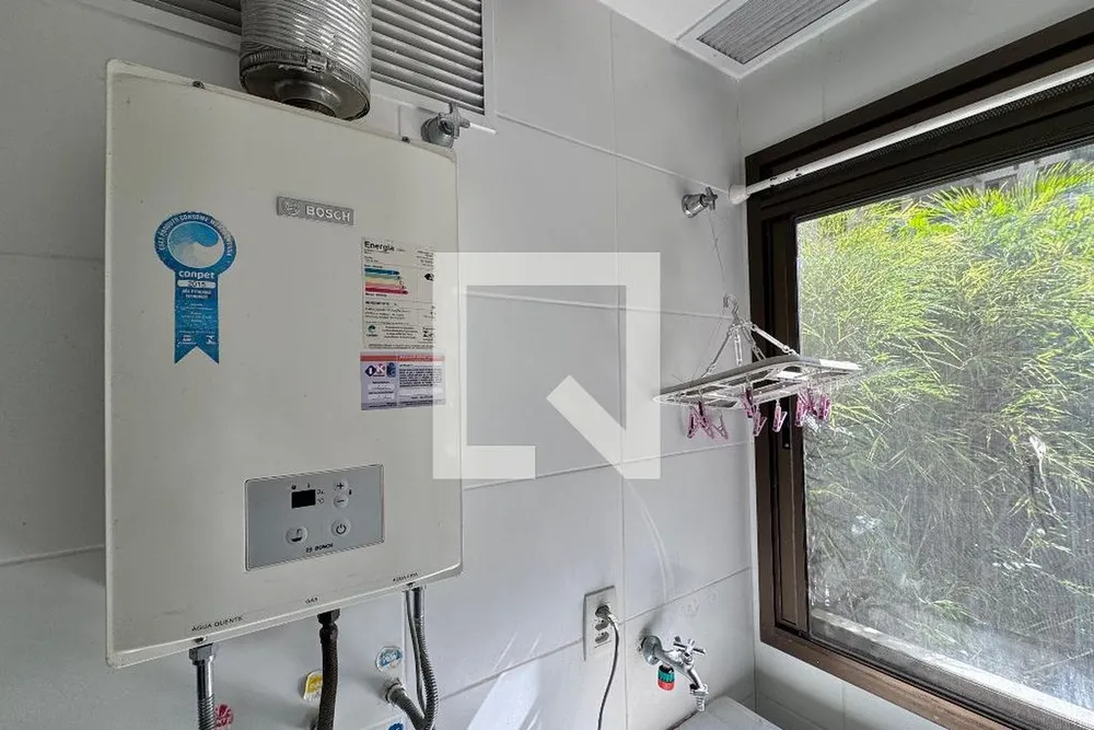 Apartamento, 3 quartos, 83 m² - Foto 43