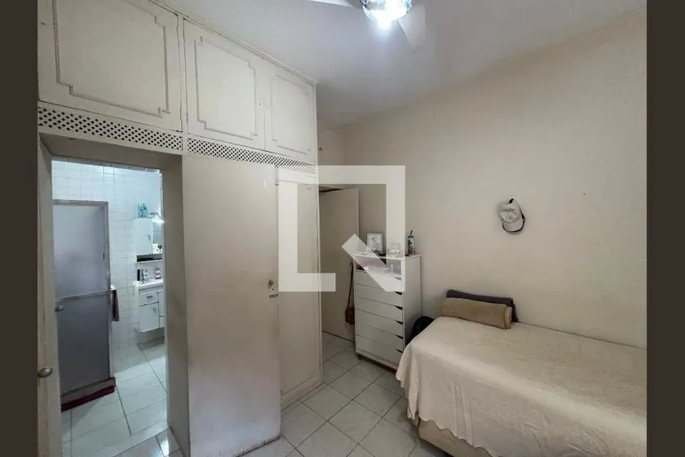 Apartamento, 3 quartos, 170 m² - Foto 40