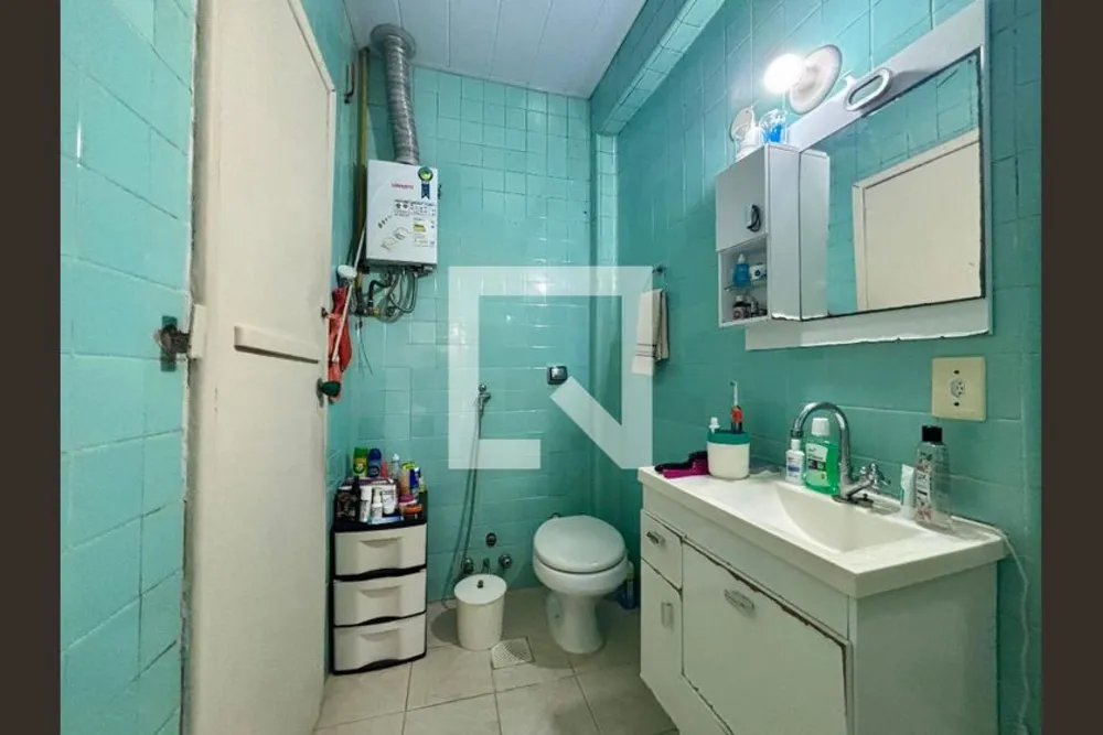 Apartamento, 3 quartos, 170 m² - Foto 32