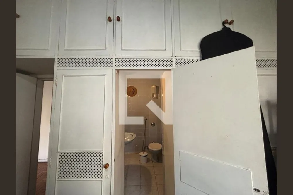 Apartamento, 3 quartos, 170 m² - Foto 18