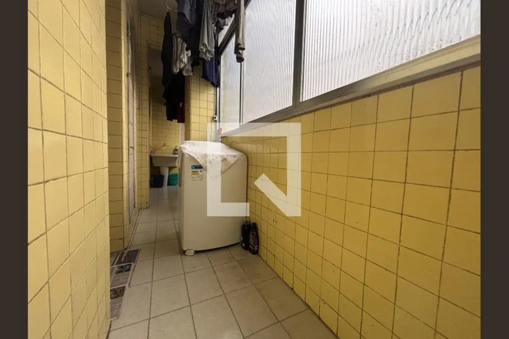 Apartamento, 3 quartos, 170 m² - Foto 26