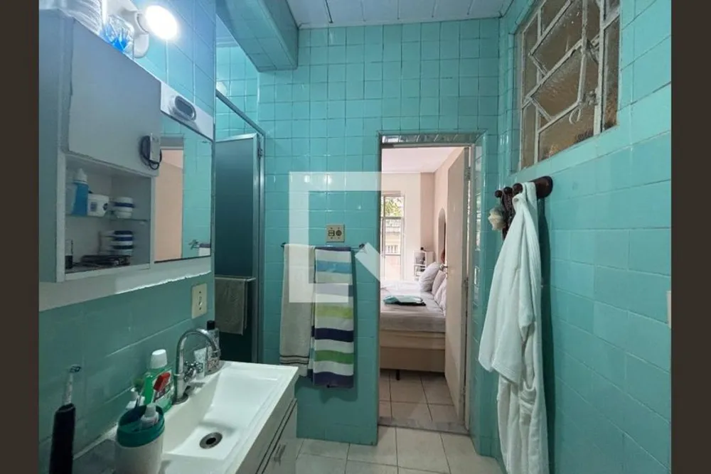 Apartamento, 3 quartos, 170 m² - Foto 45