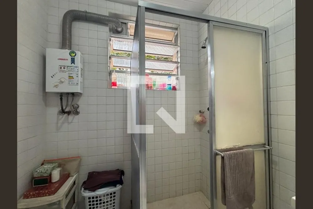 Apartamento, 3 quartos, 170 m² - Foto 42