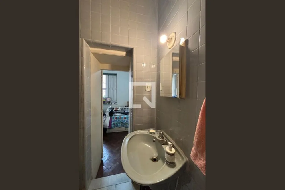 Apartamento, 3 quartos, 170 m² - Foto 30
