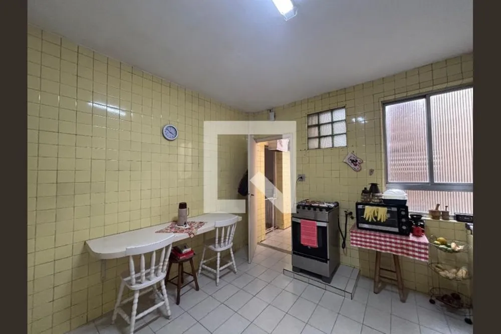 Apartamento, 3 quartos, 170 m² - Foto 27