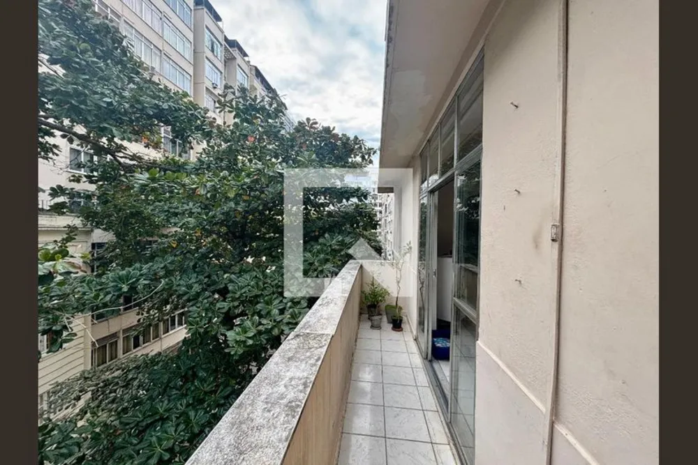 Apartamento, 3 quartos, 170 m² - Foto 43