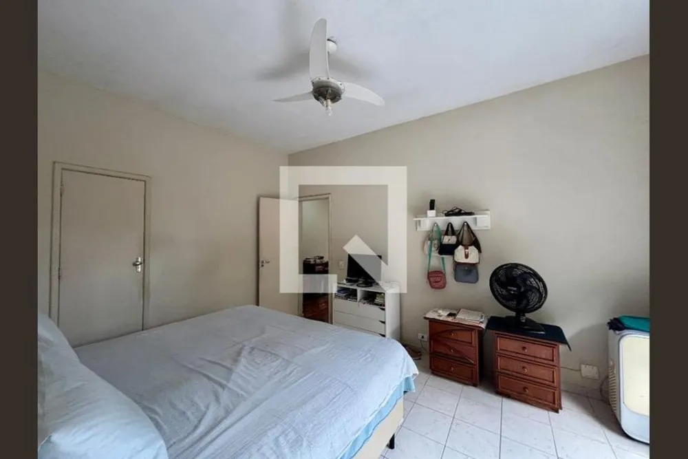 Apartamento, 3 quartos, 170 m² - Foto 15