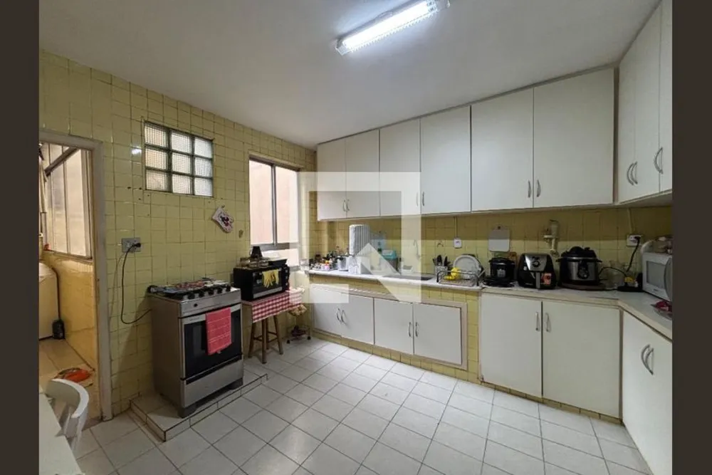 Apartamento, 3 quartos, 170 m² - Foto 22