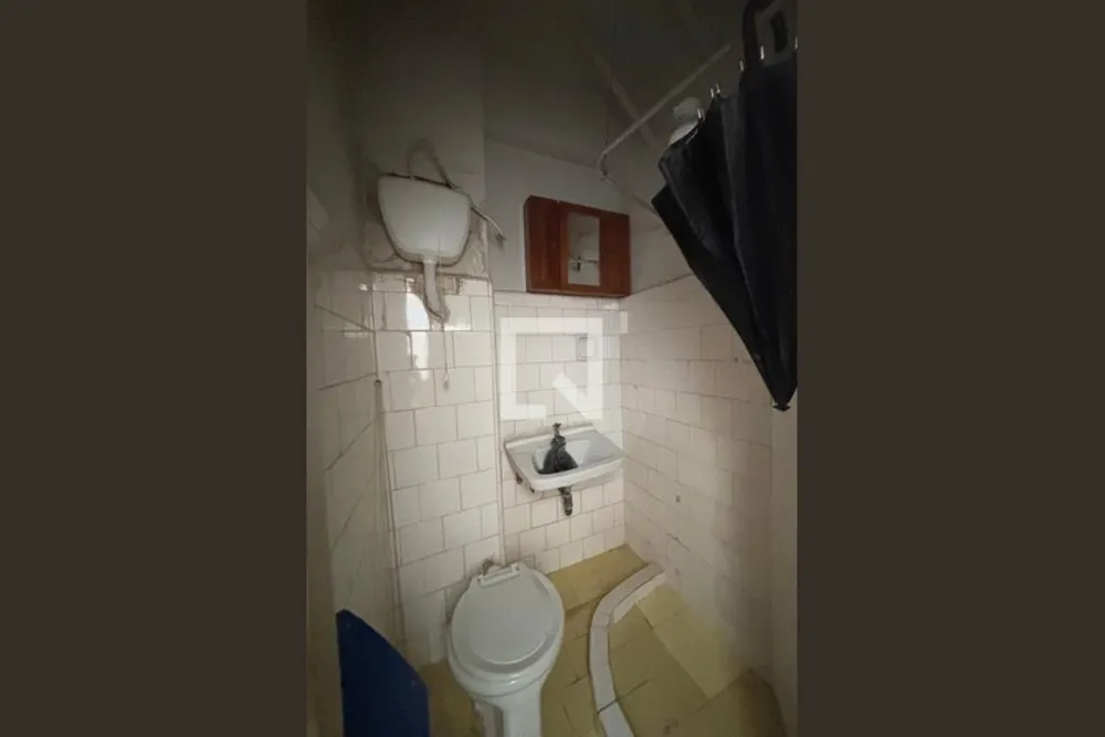 Apartamento, 3 quartos, 170 m² - Foto 38