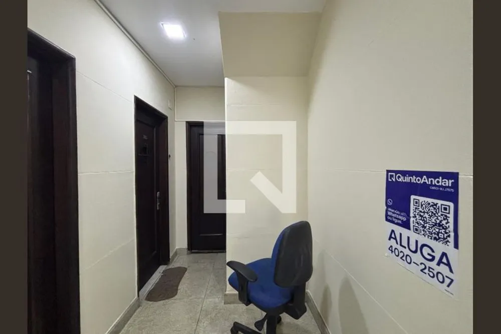 Apartamento, 3 quartos, 170 m² - Foto 33