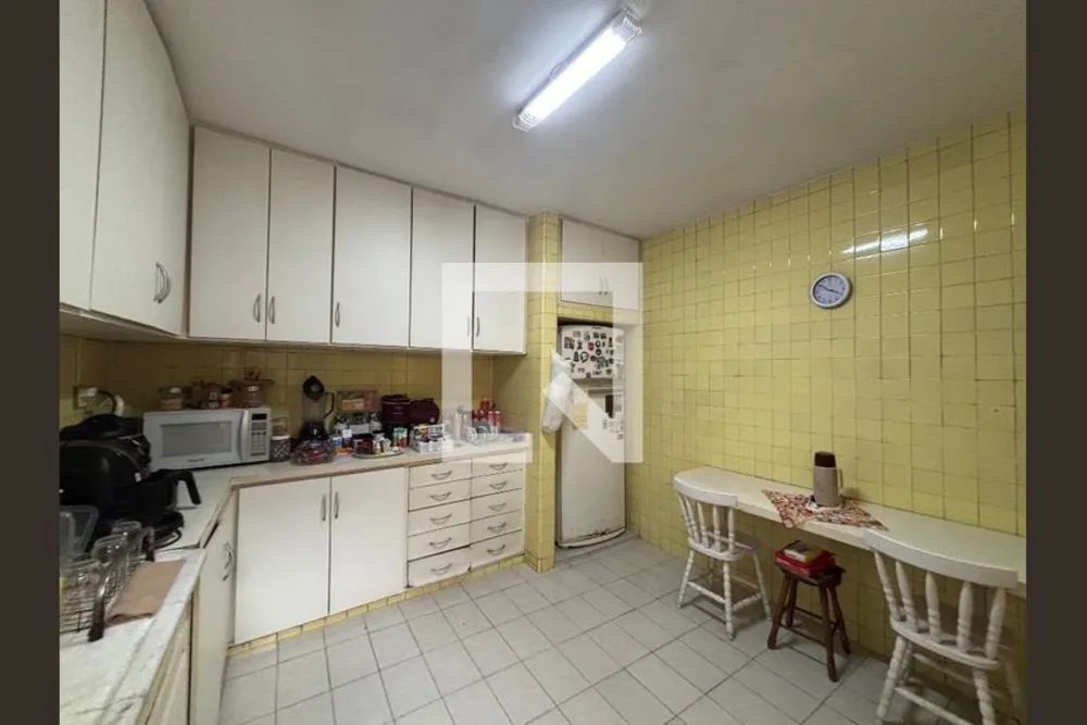 Apartamento, 3 quartos, 170 m² - Foto 48