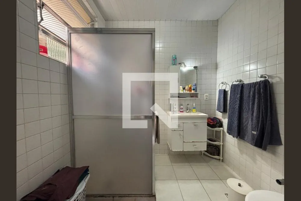 Apartamento, 3 quartos, 170 m² - Foto 37