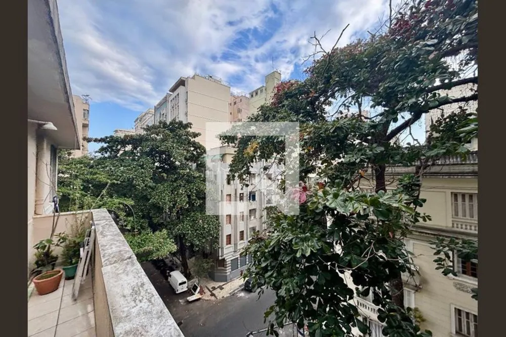 Apartamento, 3 quartos, 170 m² - Foto 46