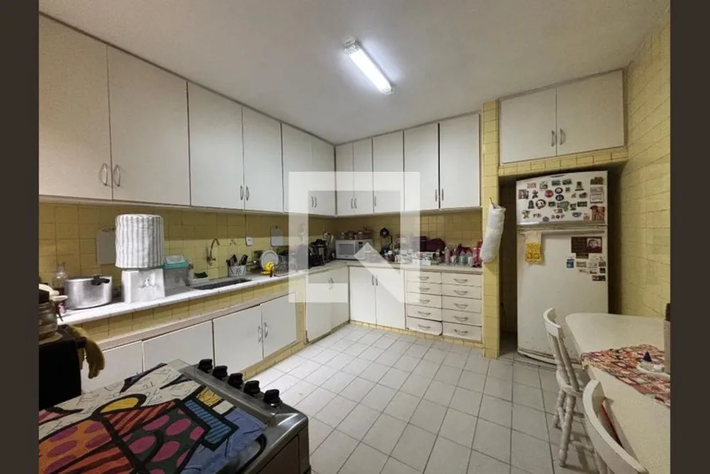 Apartamento, 3 quartos, 170 m² - Foto 28