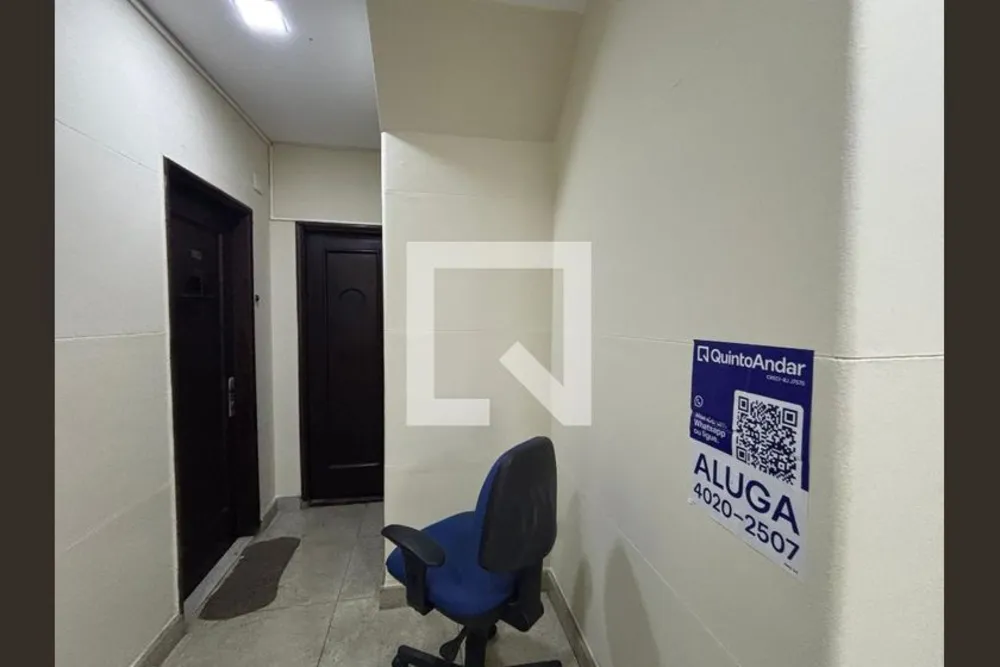 Apartamento, 3 quartos, 170 m² - Foto 34