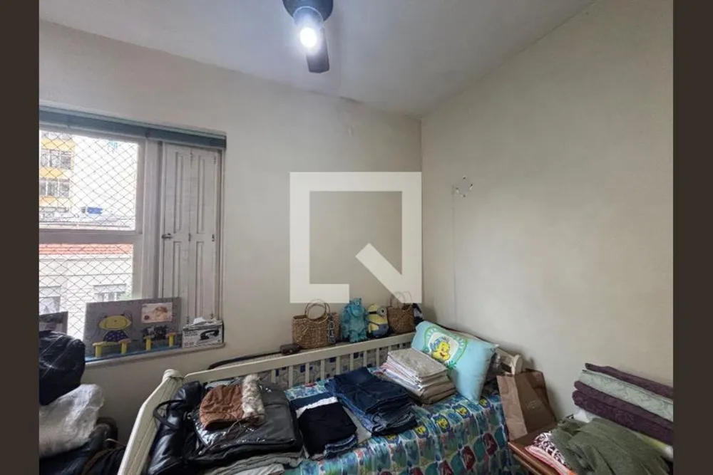 Apartamento, 3 quartos, 170 m² - Foto 44