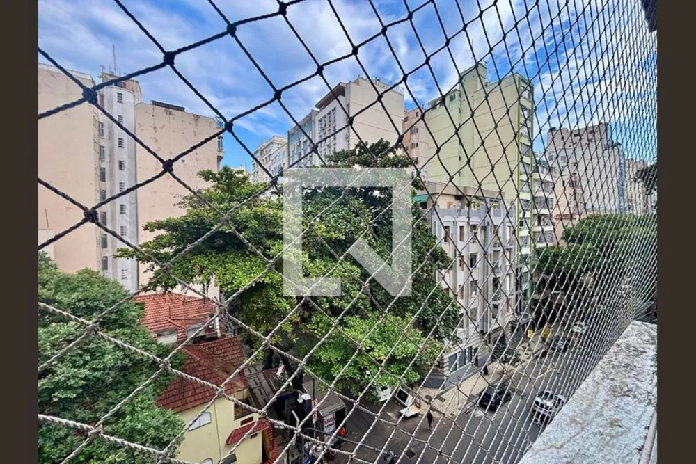 Apartamento, 3 quartos, 170 m² - Foto 5