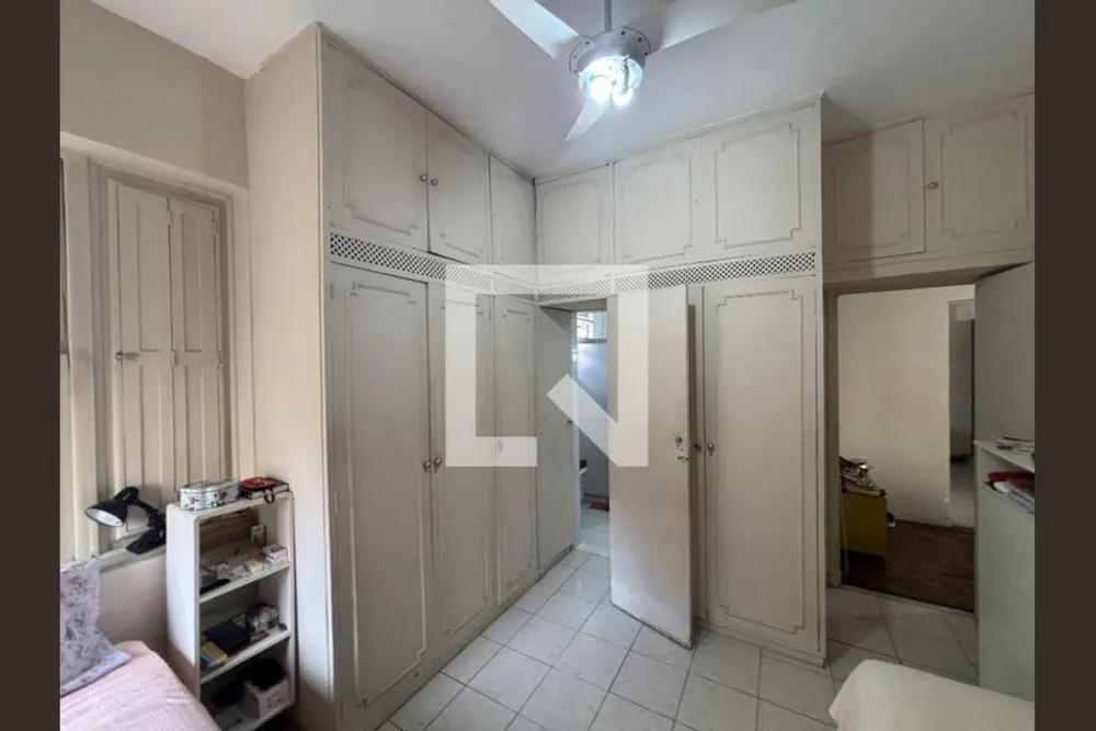 Apartamento, 3 quartos, 170 m² - Foto 16