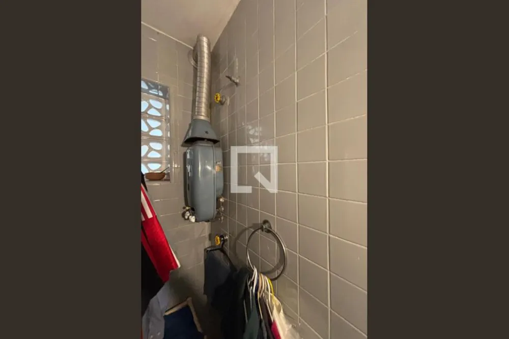 Apartamento, 3 quartos, 170 m² - Foto 21