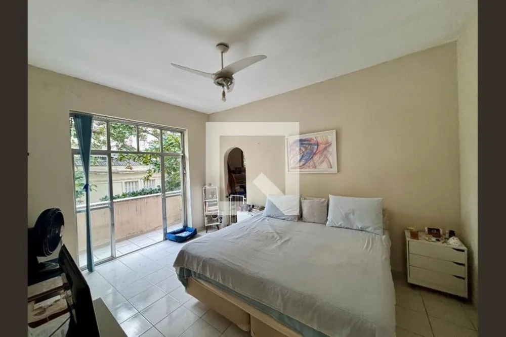 Apartamento, 3 quartos, 170 m² - Foto 11