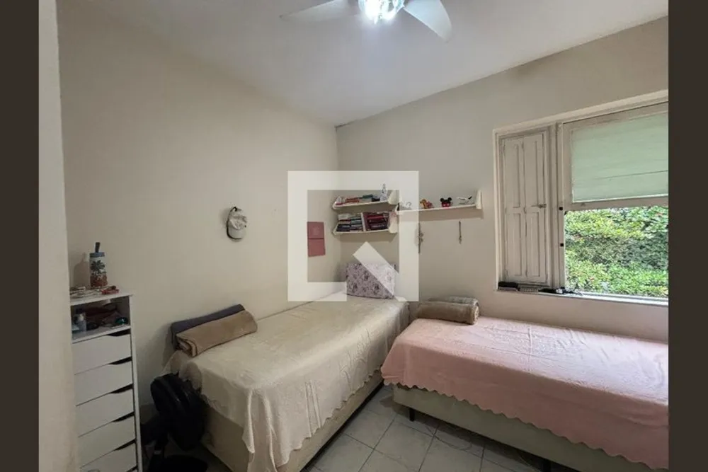 Apartamento, 3 quartos, 170 m² - Foto 24