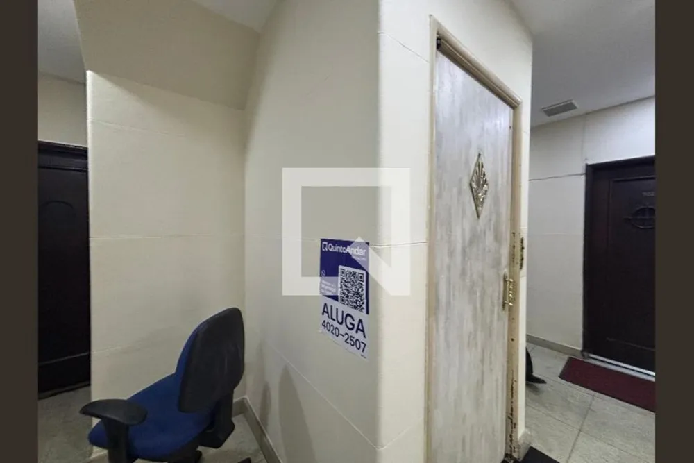 Apartamento, 3 quartos, 170 m² - Foto 31