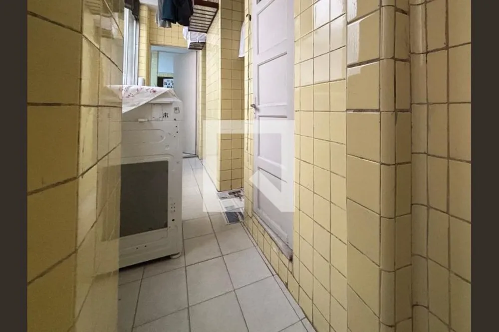 Apartamento, 3 quartos, 170 m² - Foto 13